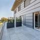 The R Suites Hasenberg, Widen (fotografie 7)