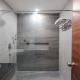 Hotel Milanza, Sohāna (foto 8)