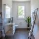 The R Suites Hasenberg, Widen (fotografie 8)