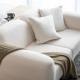 Al Jaddaf Sleeps 3 with Pool & Play Area, Dubái - Foto 8