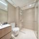 Al Jaddaf Sleeps 3 with Pool & Play Area, Dubái - Foto 10