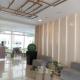 Casa Solana at SMDC South Residences, Manila - Foto 4