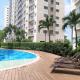 Casa Solana at SMDC South Residences, Manila - Foto 9