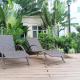 Casa Solana at SMDC South Residences, Manila - Foto 10
