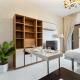 Bookable- Studio Resortz By Danube with Balcony, Dubaj - Fotografie 8
