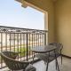 Bookable- Studio Resortz By Danube with Balcony, Dubaj - Fotografie 5