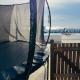 shimagumi house 海のそばの小さな貸切り宿, Kisarazu (fotografie 6)