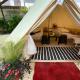 Aurora Glamping, Vama Veche (fotografie 2)