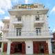 Đoàn Vượng Hotel