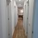 Buen Recuerdo, La Yedra (foto 7)