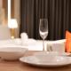 Trendy & Cozy Getaway, Dubai - Photo 10