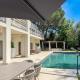Cannes Villa Sarah - Luxury Villa in Mougins