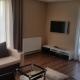Apartament Wilga Park Cracovia - Foto 10