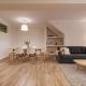 Santos Gem III - Central Space in Trendy Neighborhood, Lisbonne (photo 4)