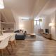 Santos Gem III - Central Space in Trendy Neighborhood, Lisbonne (photo 5)