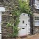 Stokers Cottage Windermere - Fotografie 1