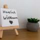 Claras Ferienwohnung, Wilhelmshaven (foto 3)