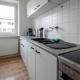 Claras Ferienwohnung, Wilhelmshaven (foto 4)