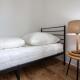 Claras Ferienwohnung, Wilhelmshaven (foto 7)