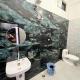 Ananya Hotel & Restaurant, Naimishāranya - 写真 5