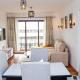 Mi Vida By Garden City Nairobi - Fotografie 1