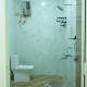 Shanthi Guest House, Hampi (photo 3)