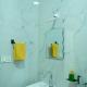 Shanthi Guest House, Hampi (photo 7)