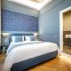 Dimora Collection - Le Logge - Historic Boutique Luxury Suites Florencie - Fotografie 6