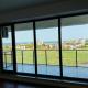 Apartament 2 camere cu view superb , Mamaia Nord, Mamaia Nord – Năvodari - Fotografie 7