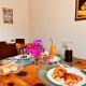 B&B Tempa Rossa, Roccadaspide (fotografie 2)