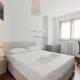 GuestHost - Stylish Apartment Viale Toscana Milano, Milan - Photo 2