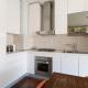 GuestHost - Stylish Apartment Viale Toscana Milano, Milan - Photo 4