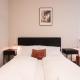 K11 - Boutique Apartments, Best Location by BQA, Budapest - Foto 3