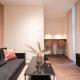 K11 - Boutique Apartments, Best Location by BQA, Budapest - Foto 1