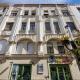 K11 - Boutique Apartments, Best Location by BQA, Budapest - Foto 4