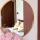 Mer Suites Ha Long, Ha Long (foto 9)