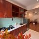 Mer Suites Ha Long, Ha Long (foto 7)