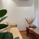 Mer Suites Ha Long, Ha Long (foto 8)