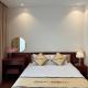 Mer Suites Ha Long, Ha Long (foto 4)