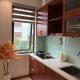 Mer Suites Ha Long, Ha Long (foto 5)