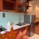Mer Suites Ha Long, Ha Long (foto 6)