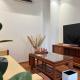 Mer Suites Ha Long, Ha Long (foto 3)
