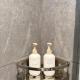 Mer Suites Ha Long, Ha Long (foto 10)