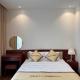 Mer Suites Ha Long, Ha Long (foto 2)