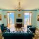 Villa Celeste - Lake View, Daily Housekeeping, Argegno (Foto 8)