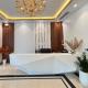 Mer Suites Ha Long, Ha Long