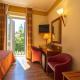 Hotel Il Chiostro by LVG Hotel Collection Verbania - Photo 5