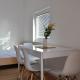 Light Loft Apartment Ohrid, Ohrid (foto 8)