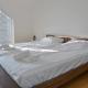 Light Loft Apartment Ohrid, Ohrid (foto 2)