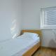Light Loft Apartment Ohrid, Ohrid (foto 10)
